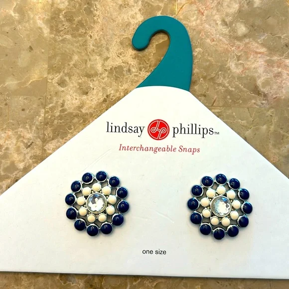 Paris switchflop snaps - Picture 1 of 3